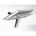 Honda FSC600 FOOT PEG REAR thumbnail 1