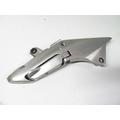 Honda FSC600 FOOT PEG REAR thumbnail 2