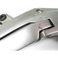 Honda FSC600 FOOT PEG REAR thumbnail 3