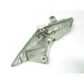 Honda FSC600 FOOT PEG REAR thumbnail 4