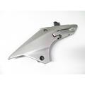 Honda FSC600 FOOT PEG REAR thumbnail 2