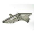 Honda FSC600 FOOT PEG REAR thumbnail 3