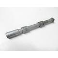 Honda FSC600 FRONT AXLE thumbnail 1
