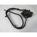 Honda FSC600 FRONT CALIPER thumbnail 1