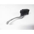 Honda FSC600 Front Master Cylinder thumbnail 1
