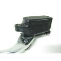 Honda FSC600 Front Master Cylinder thumbnail 2