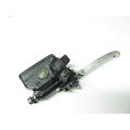 Honda FSC600 Front Master Cylinder thumbnail 3