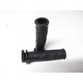 Honda FSC600 Grip thumbnail 1