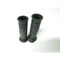 Honda FSC600 Grip thumbnail 2