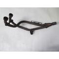 Honda FSC600 HEAD PIPE thumbnail 1