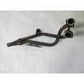 Honda FSC600 HEAD PIPE thumbnail 2