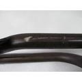 Honda FSC600 HEAD PIPE thumbnail 3