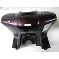 Honda FSC600 Inner Fairing thumbnail 1