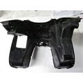 Honda FSC600 Inner Fairing thumbnail 2