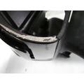 Honda FSC600 Inner Fairing thumbnail 3
