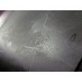 Honda FSC600 Inner Fairing thumbnail 4