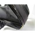 Honda FSC600 Inner Fairing thumbnail 5