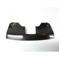 Honda FSC600 LOWER FAIRING thumbnail 1