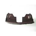 Honda FSC600 LOWER FAIRING thumbnail 2