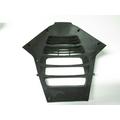 Honda FSC600 LOWER FAIRING thumbnail 1