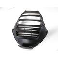 Honda FSC600 LOWER FAIRING thumbnail 2