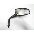Honda FSC600 MIRROR thumbnail 1