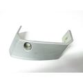 Honda FSC600 MISCELANEOUS thumbnail 1