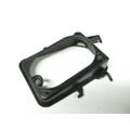Honda FSC600 MISCELANEOUS thumbnail 1