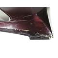 Honda FSC600 MISCELANEOUS thumbnail 3
