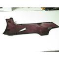 Honda FSC600 MISCELANEOUS thumbnail 5