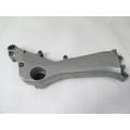 Honda FSC600 MISCELANEOUS thumbnail 1