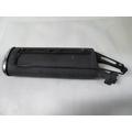 Honda FSC600 Muffler thumbnail 1