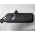 Honda FSC600 Muffler thumbnail 2