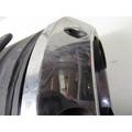 Honda FSC600 Muffler thumbnail 3