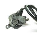 Honda FSC600 REAR CALIPER thumbnail 2