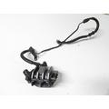 Honda FSC600 REAR CALIPER thumbnail 1