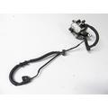 Honda FSC600 REAR CALIPER thumbnail 2