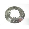 Honda FSC600 REAR ROTOR thumbnail 1