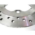 Honda FSC600 REAR ROTOR thumbnail 2