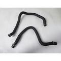 Honda FSC600 Radiator Hose thumbnail 1