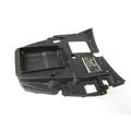 Honda FSC600 Seat Carrier thumbnail 2