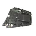 Honda FSC600 Seat Carrier thumbnail 3