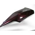 Honda FSC600 TAIL FAIRING thumbnail 1