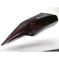 Honda FSC600 TAIL FAIRING thumbnail 2