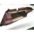 Honda FSC600 TAIL FAIRING thumbnail 3