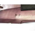Honda FSC600 TAIL FAIRING thumbnail 4