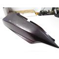 Honda FSC600 TAIL FAIRING thumbnail 1