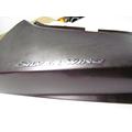Honda FSC600 TAIL FAIRING thumbnail 2