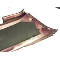 Honda FSC600 TAIL FAIRING thumbnail 3