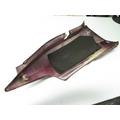 Honda FSC600 TAIL FAIRING thumbnail 4